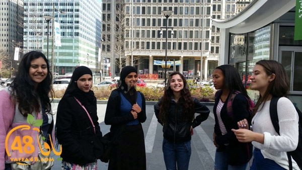 shamela newyoork (6).jpg